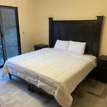 Hotel Casa Lua - San Miguel De Allende
