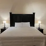 Hotel Casa Lua - San Miguel De Allende