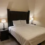 Hotel Casa Lua - San Miguel De Allende
